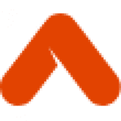 Aviatrix logo