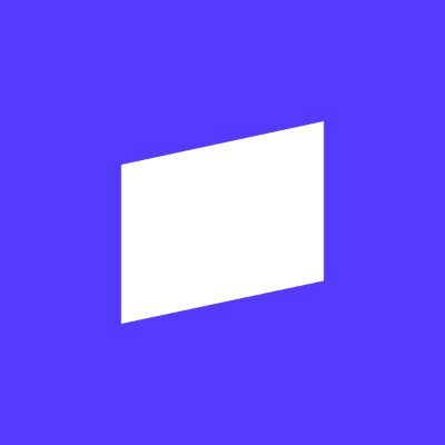 Stripe