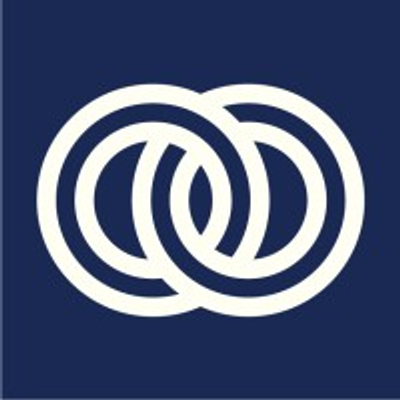 Zetwerk logo