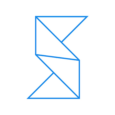 Scopely logo