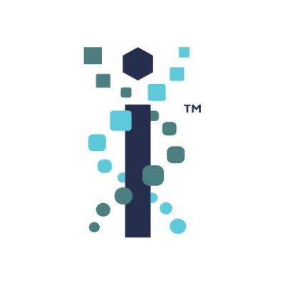 insitro logo