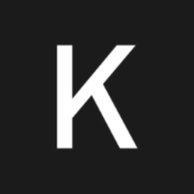 Credit Line Report.pdf Klar Reports | Sacra