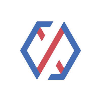 Xendit logo