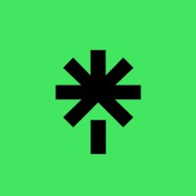 Linktree