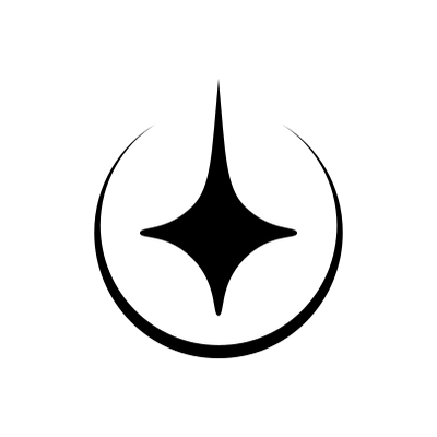 Vast logo