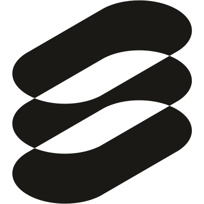 Encord logo