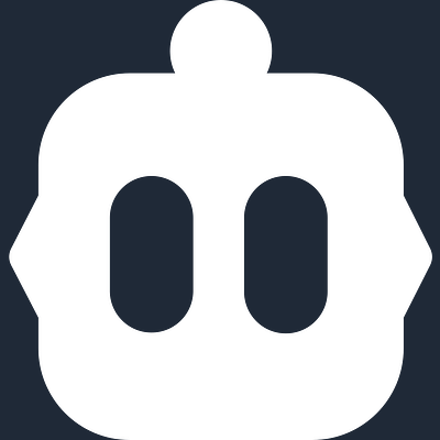 Cline logo