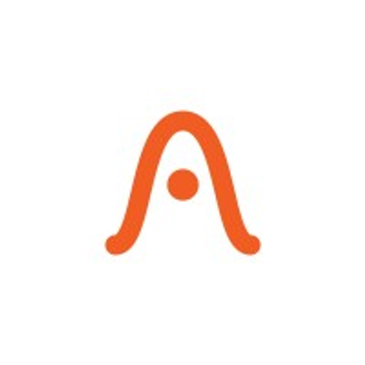 Atom Computing