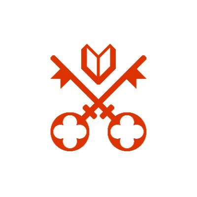 Venice AI logo