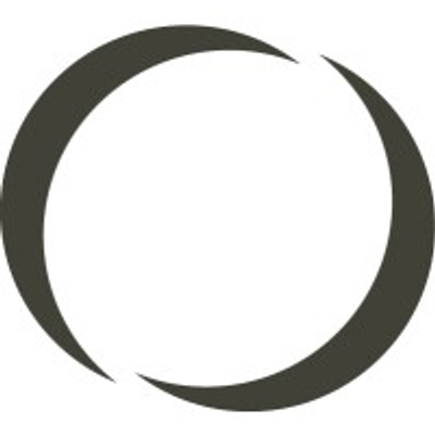 Pathos logo
