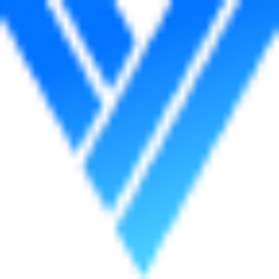 Velaura logo