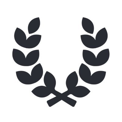 Design Arena
