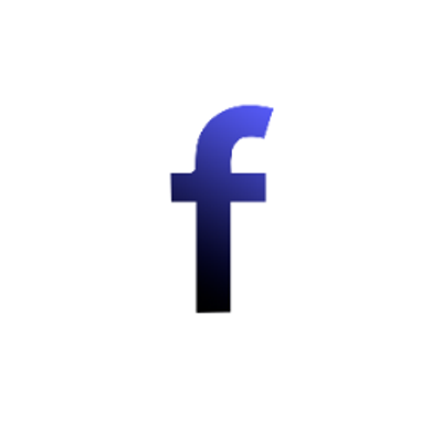 Fonio.ai