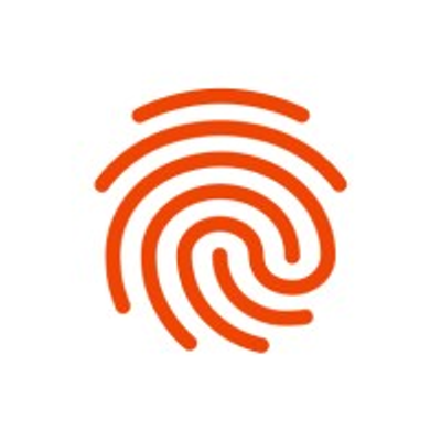 Fingerprint