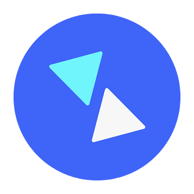 Hello Clever logo