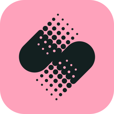 Scan.com