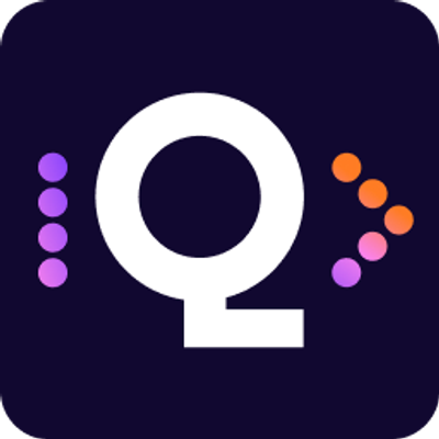 QuEra
