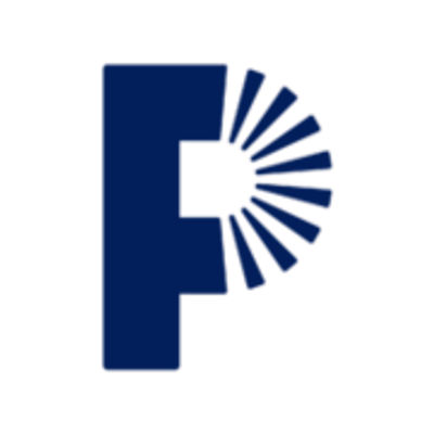 Pacific Fusion logo