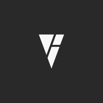 Vannevar Labs logo
