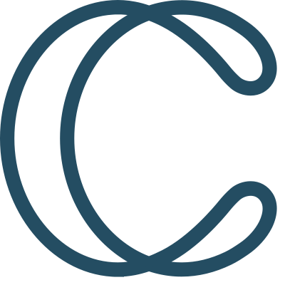 Covariant logo