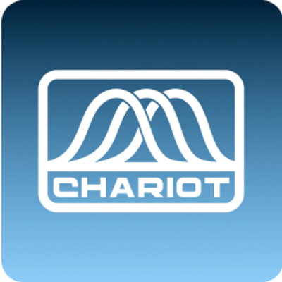Chariot Defense