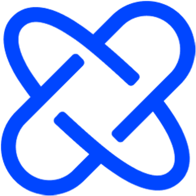Genesis Therapeutics logo