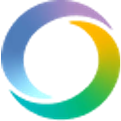 Altos Labs logo