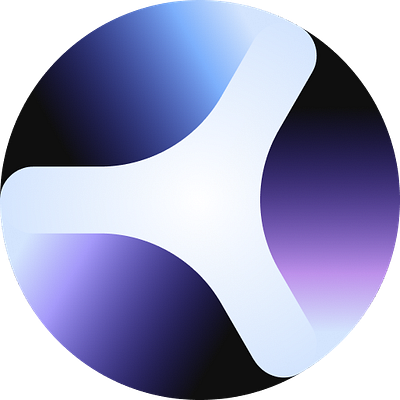 Lightwheel logo