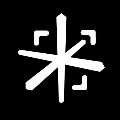 Config logo