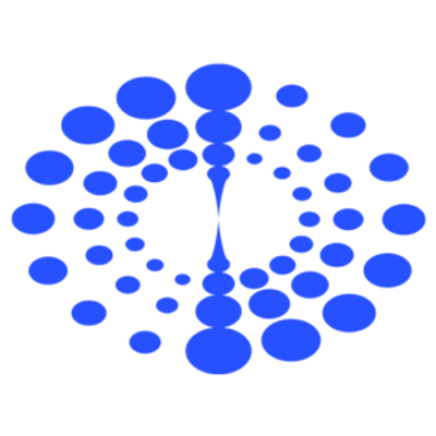 Orbbec logo
