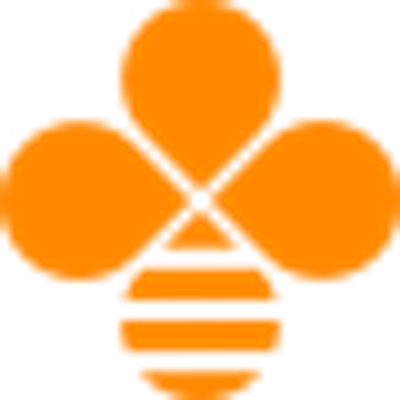 Maniformer logo