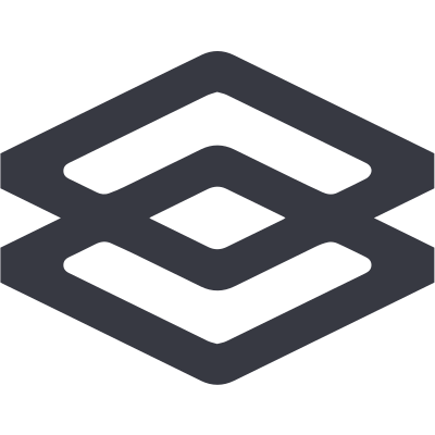 Extend logo
