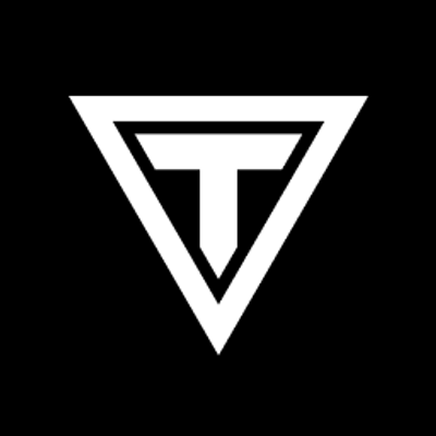 Tencore logo
