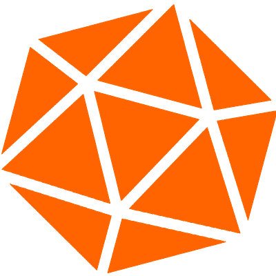 Swarmbotics logo