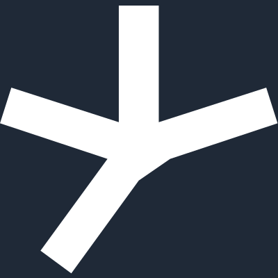 Branch logo