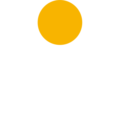 Nextiva logo