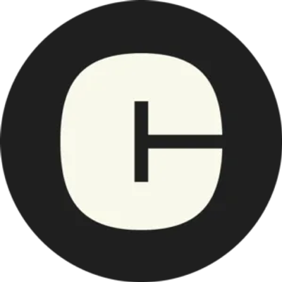 Coda Payments logo