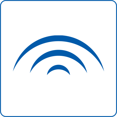 Caris Life Sciences logo
