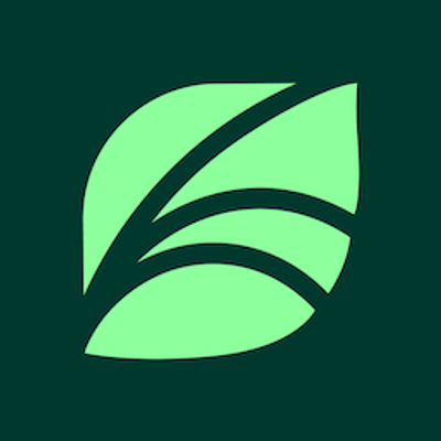 Spring Health logo