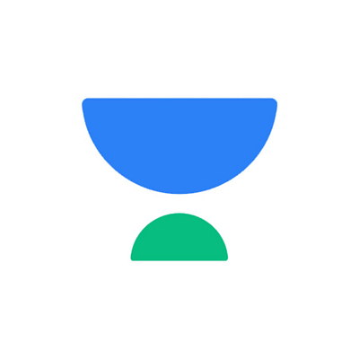 Unacademy logo